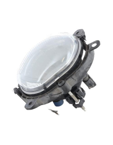 Anti brouillard gauche (feux) MINI MINI 3 F56 PHASE 1 Essence