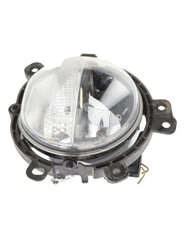 Anti brouillard gauche (feux) MINI MINI 3 F56 PHASE 1 Essence