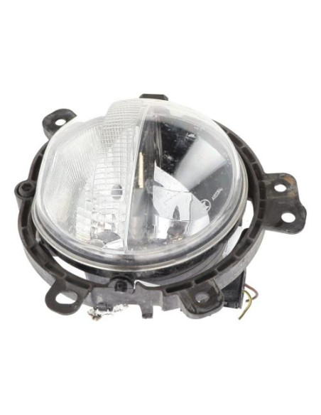Anti brouillard gauche (feux) MINI MINI 3 F56 PHASE 1 Essence