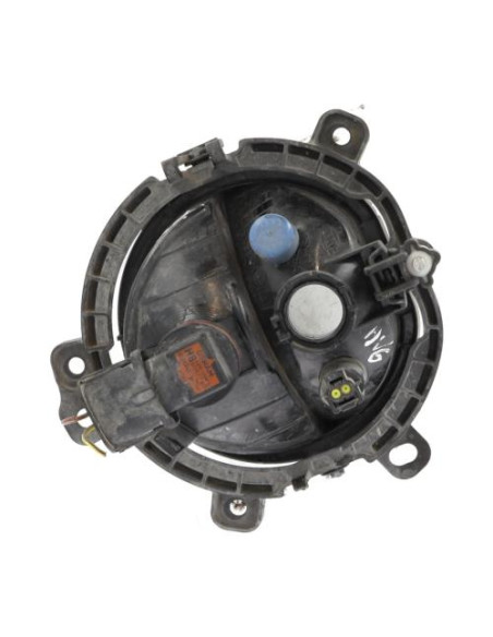 Anti brouillard gauche (feux) MINI MINI 3 F56 PHASE 1 Essence