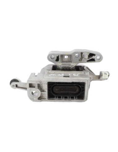 Support moteur BMW SERIE 1 F40 Diesel