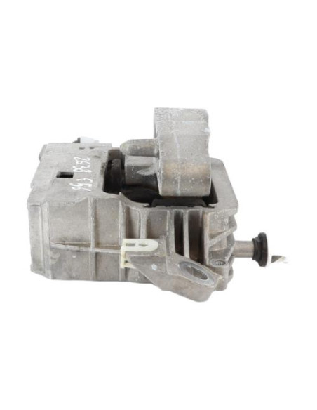 Support moteur BMW SERIE 1 F40 Diesel