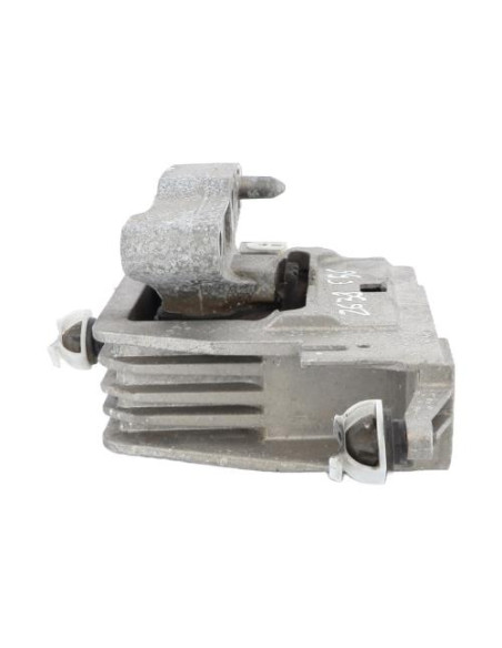 Support moteur BMW SERIE 1 F40 Diesel