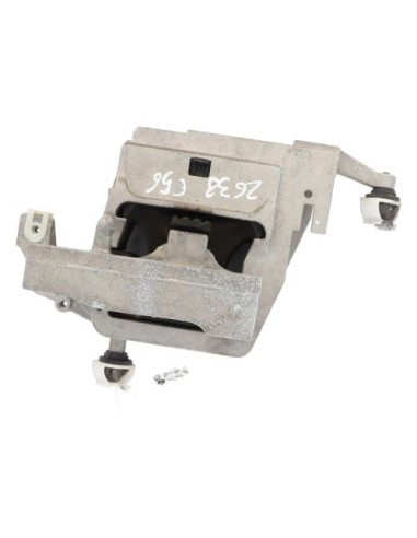 Support moteur BMW SERIE 1 F40 Diesel