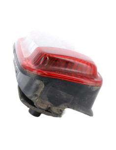 Feu arriere secondaire gauche (feux) MINI MINI 2 R55 CLUBMAN PHASE 1 BREAK Essence