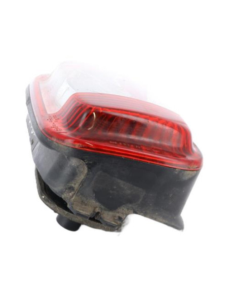 Feu arriere secondaire gauche (feux) MINI MINI 2 R55 CLUBMAN PHASE 1 BREAK Essence