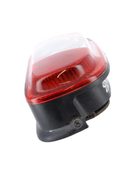 Feu arriere secondaire gauche (feux) MINI MINI 2 R55 CLUBMAN PHASE 1 BREAK Essence