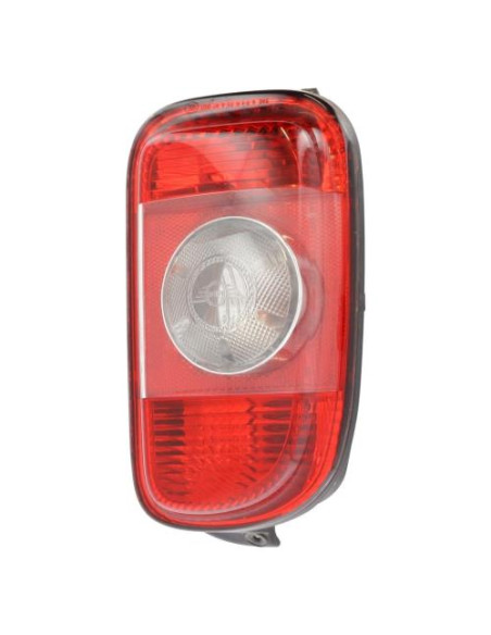 Feu arriere secondaire gauche (feux) MINI MINI 2 R55 CLUBMAN PHASE 1 BREAK Essence