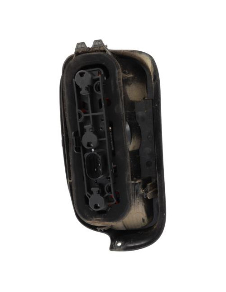 Feu arriere secondaire gauche (feux) MINI MINI 2 R55 CLUBMAN PHASE 1 BREAK Essence
