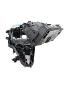 Actionneur serrure porte avant droite MINI MINI 3 F56 PHASE 1 Essence