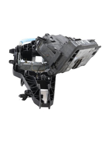 Actionneur serrure porte avant droite MINI MINI 3 F56 PHASE 1 Essence