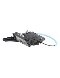 Actionneur serrure porte avant droite MINI MINI 3 F56 PHASE 1 Essence 2