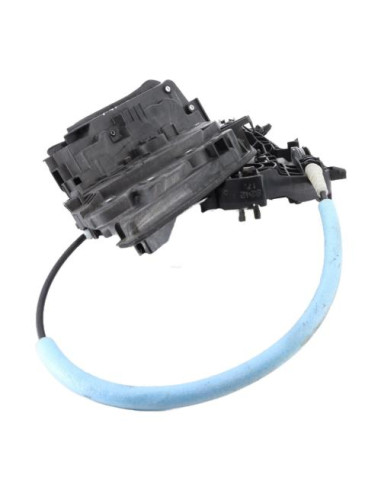 Actionneur serrure porte avant droite MINI MINI 3 F56 PHASE 1 Essence