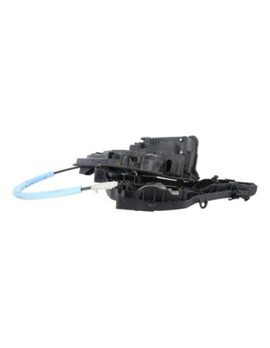 Actionneur serrure porte avant droite MINI MINI 3 F56 PHASE 1 Essence