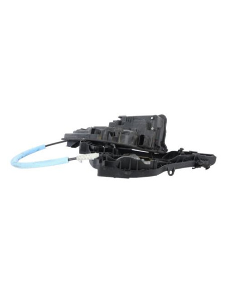 Actionneur serrure porte avant droite MINI MINI 3 F56 PHASE 1 Essence