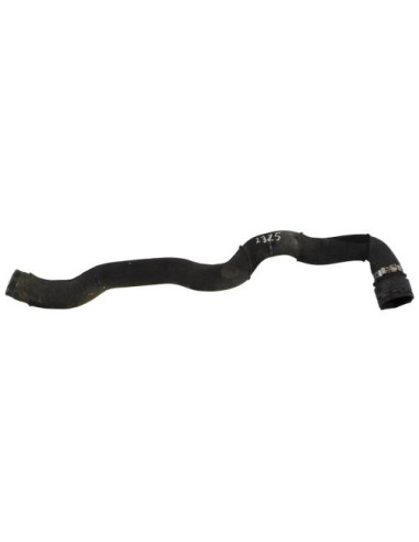 Durite MINI MINI 2 R60 COUNTRYMAN BREAK Diesel