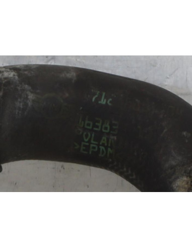 Durite MINI MINI 2 R60 COUNTRYMAN BREAK Diesel