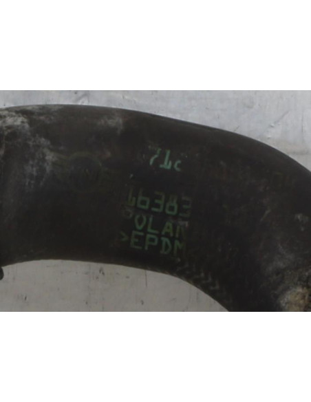 Durite MINI MINI 2 R60 COUNTRYMAN BREAK Diesel