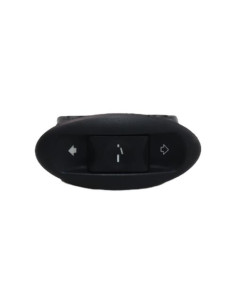 Bouton/Interrupteur MINI MINI 1 R50/R53 PHASE 1 Diesel