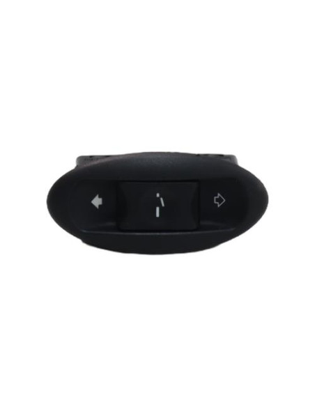 Bouton/Interrupteur MINI MINI 1 R50/R53 PHASE 1 Diesel