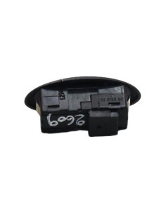 Bouton/Interrupteur MINI MINI 1 R50/R53 PHASE 1 Diesel 2