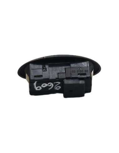 Bouton/Interrupteur MINI MINI 1 R50/R53 PHASE 1 Diesel