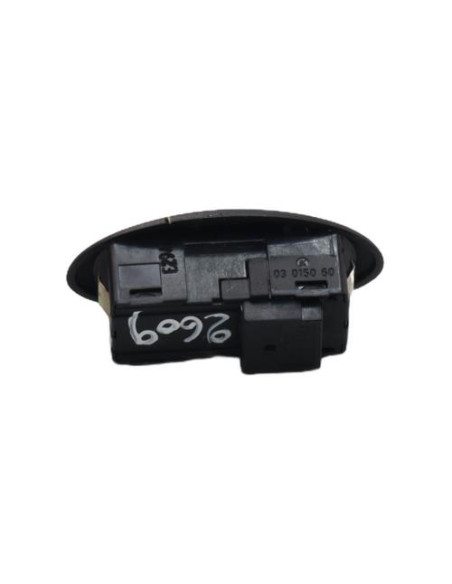 Bouton/Interrupteur MINI MINI 1 R50/R53 PHASE 1 Diesel