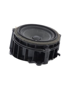 Haut parleur MINI MINI 3 F56 PHASE 1 Essence