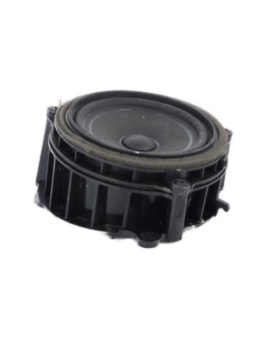 Haut parleur MINI MINI 3 F56 PHASE 1 Essence