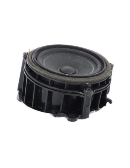 Haut parleur MINI MINI 3 F56 PHASE 1 Essence