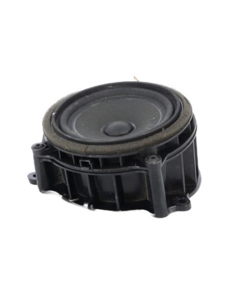 Haut parleur MINI MINI 3 F56 PHASE 1 Essence