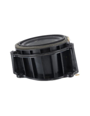 Haut parleur MINI MINI 3 F56 PHASE 1 Essence