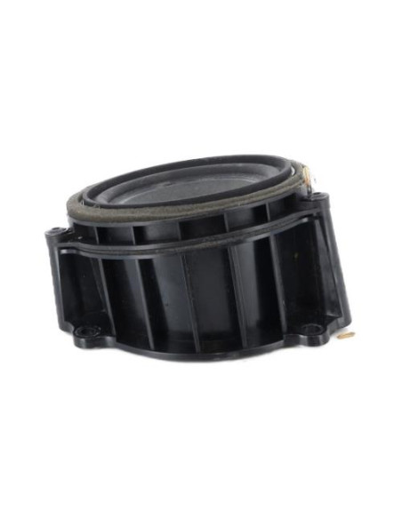 Haut parleur MINI MINI 3 F56 PHASE 1 Essence