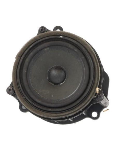 Haut parleur MINI MINI 3 F56 PHASE 1 Essence