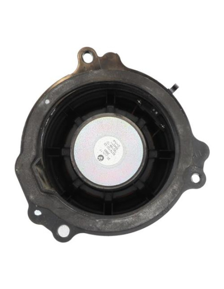 Haut parleur MINI MINI 3 F56 PHASE 1 Essence