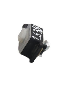 Capteur MINI MINI 3 F56 PHASE 1 Essence 2