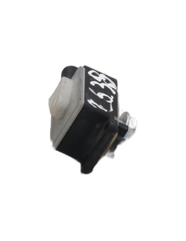 Capteur MINI MINI 3 F56 PHASE 1 Essence