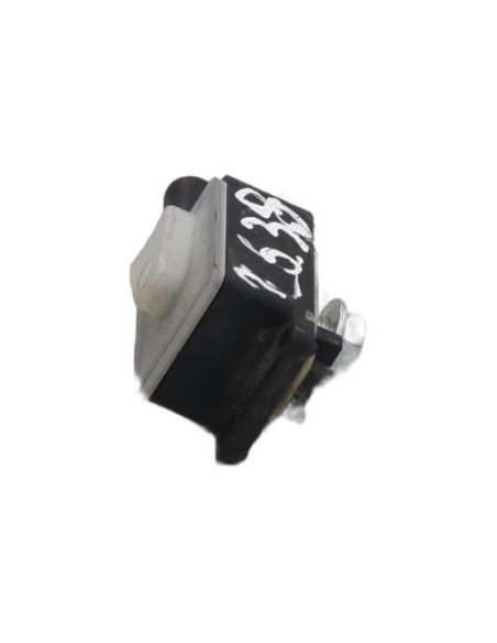 Capteur MINI MINI 3 F56 PHASE 1 Essence