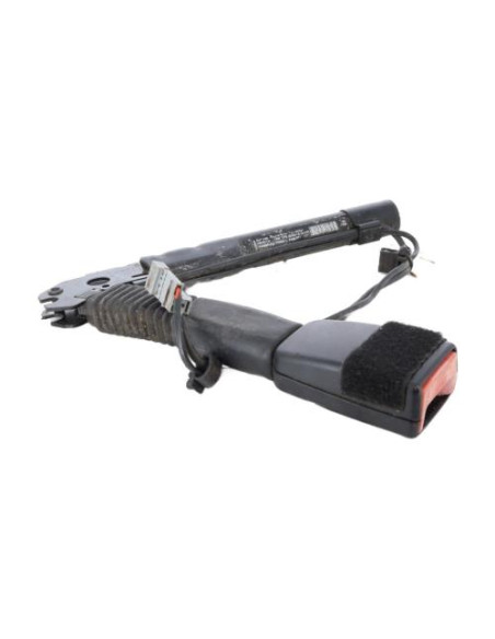 Pretensionneur de ceinture avant droit BMW SERIE 1 E81 