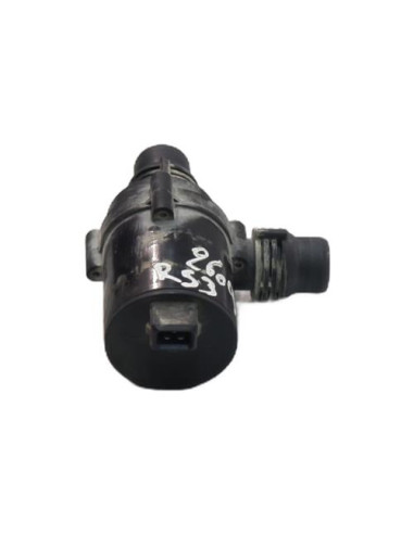 Pompe à eau MINI MINI 1 R50/R53 PHASE 1 Diesel