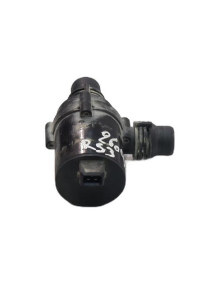 Pompe à eau MINI MINI 1 R50/R53 PHASE 1 Diesel