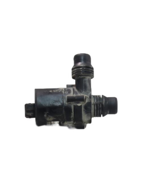 Pompe à eau MINI MINI 1 R50/R53 PHASE 1 Diesel