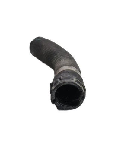 Durite MINI MINI 1 R50/R53 PHASE 1 Diesel