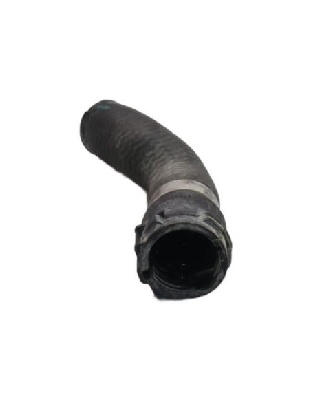 Durite MINI MINI 1 R50/R53 PHASE 1 Diesel