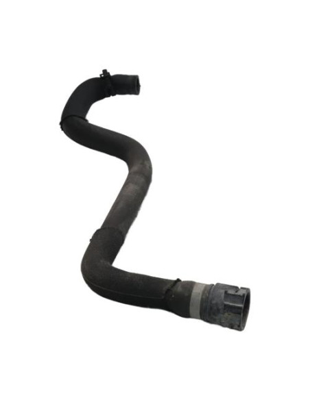 Durite MINI MINI 1 R50/R53 PHASE 1 Diesel