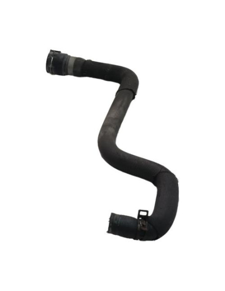 Durite MINI MINI 1 R50/R53 PHASE 1 Diesel