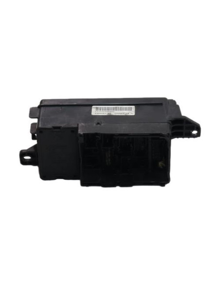 Porte fusible MINI MINI 1 R50/R53 PHASE 1 Diesel