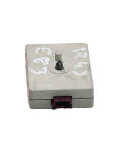 Antenne BMW X3 E83 PHASE 1 