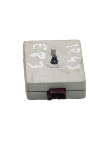 Antenne BMW X3 E83 PHASE 1 