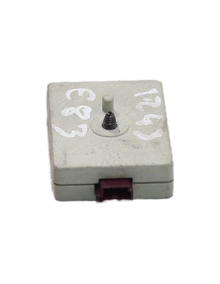 Antenne BMW X3 E83 PHASE 1 